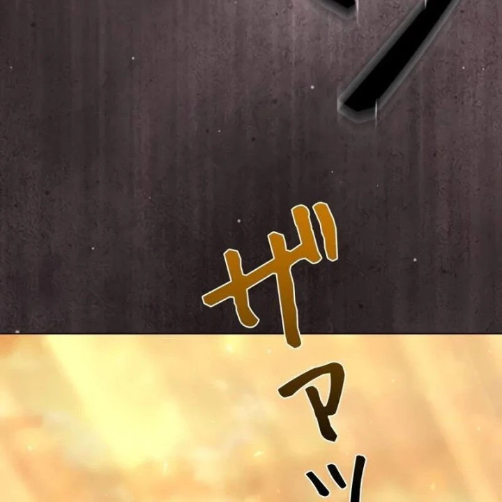 Bức Thư Tình Đến Từ Tương Lai Chapter  13 - 50