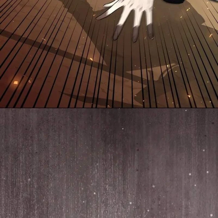 Bức Thư Tình Đến Từ Tương Lai Chapter  13 - 52