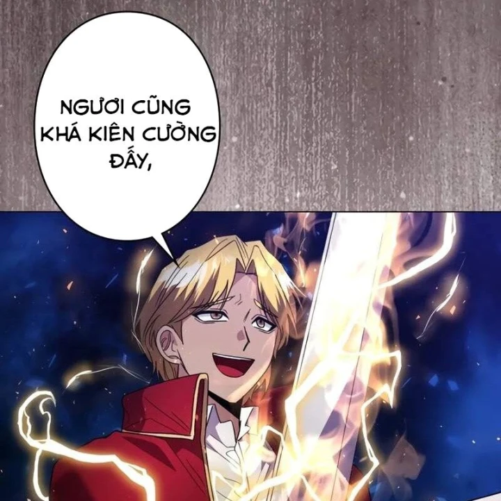 Bức Thư Tình Đến Từ Tương Lai Chapter  13 - 53