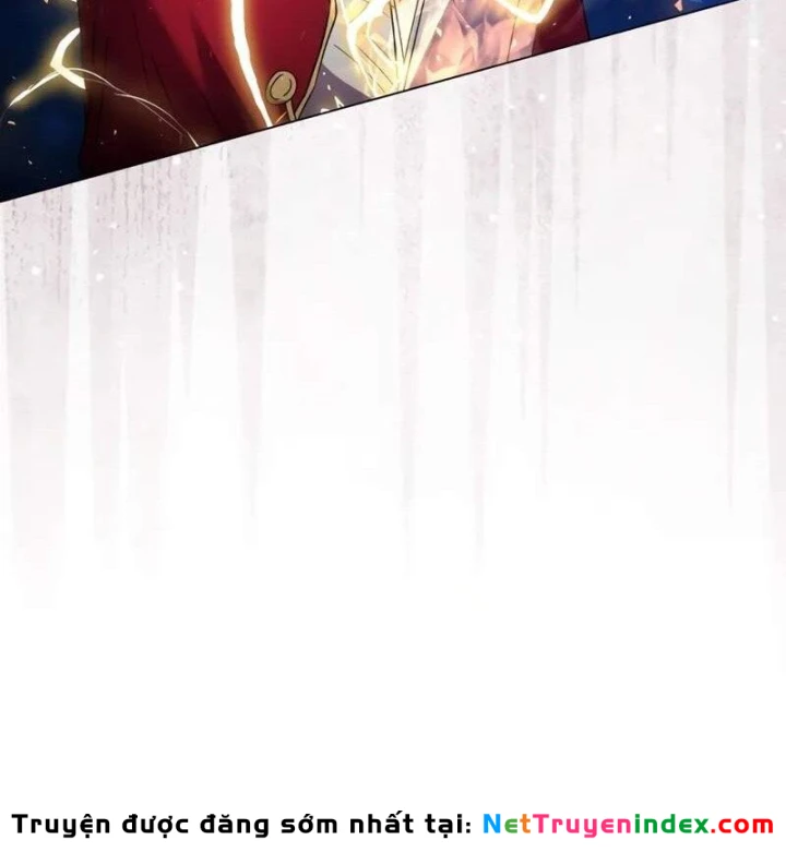 Bức Thư Tình Đến Từ Tương Lai Chapter  13 - 54