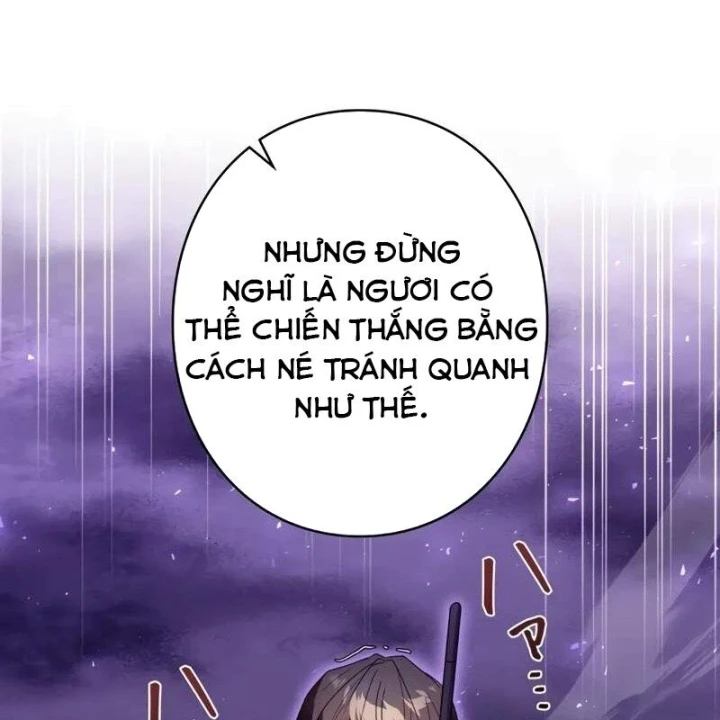 Bức Thư Tình Đến Từ Tương Lai Chapter  13 - 56