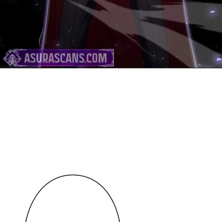 Bức Thư Tình Đến Từ Tương Lai Chapter  13 - 58