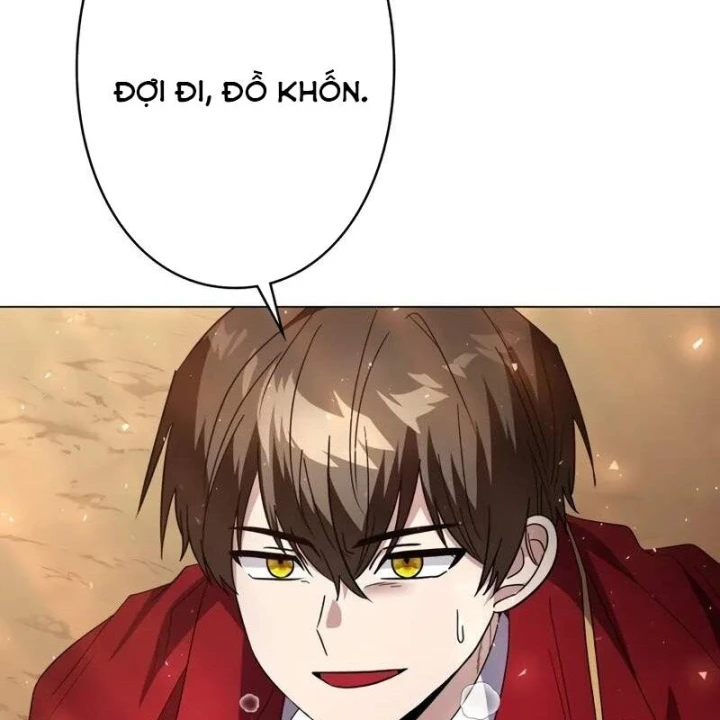 Bức Thư Tình Đến Từ Tương Lai Chapter  13 - 59