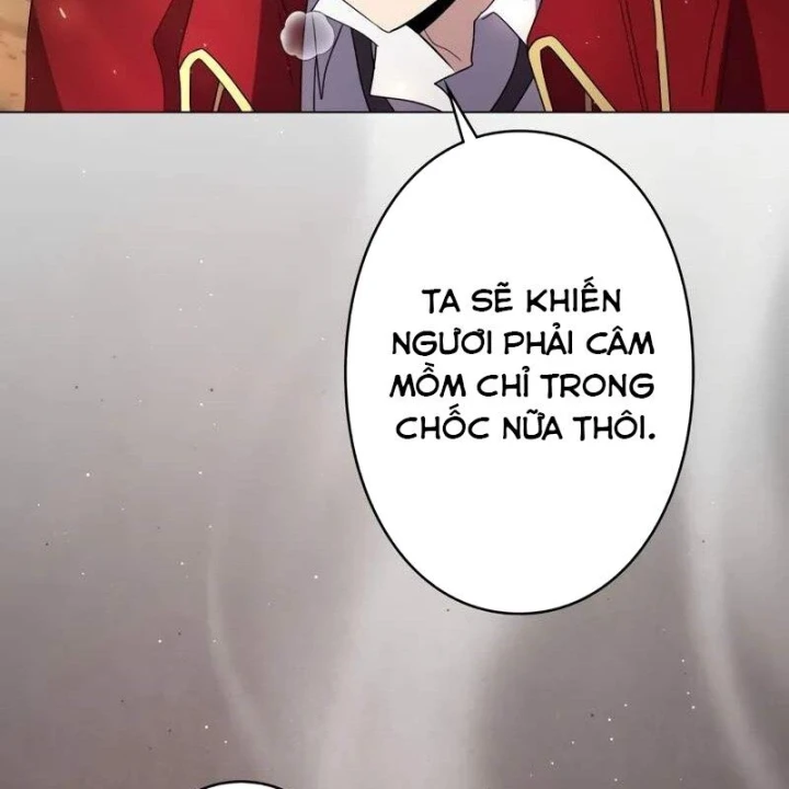 Bức Thư Tình Đến Từ Tương Lai Chapter  13 - 60