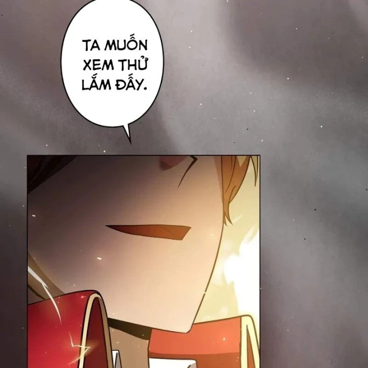 Bức Thư Tình Đến Từ Tương Lai Chapter  13 - 61