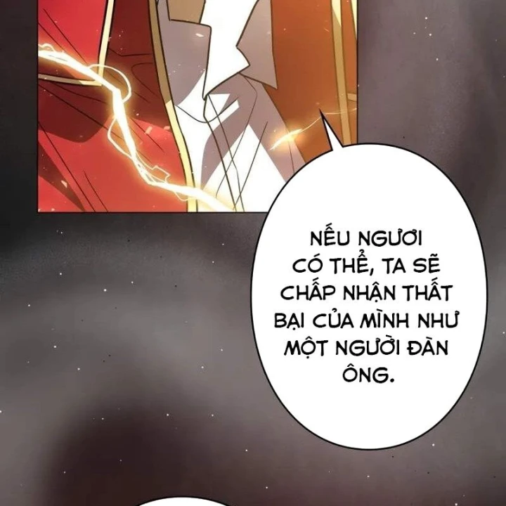 Bức Thư Tình Đến Từ Tương Lai Chapter  13 - 62