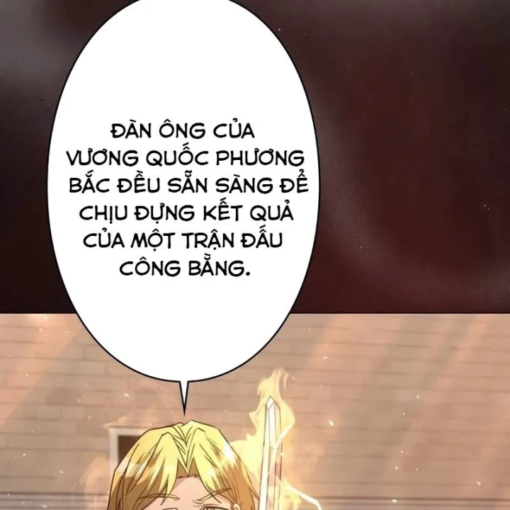 Bức Thư Tình Đến Từ Tương Lai Chapter  13 - 63