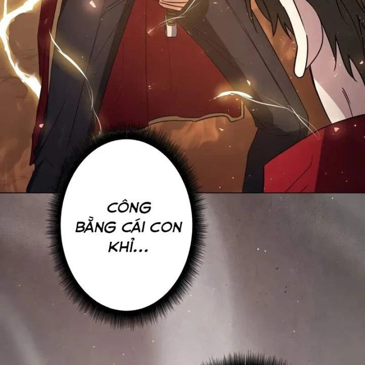 Bức Thư Tình Đến Từ Tương Lai Chapter  13 - 65