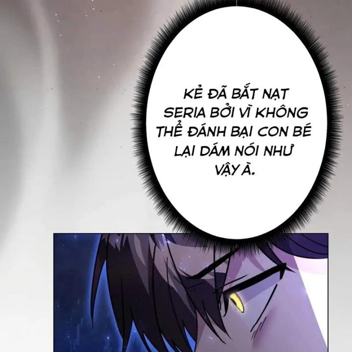 Bức Thư Tình Đến Từ Tương Lai Chapter  13 - 66