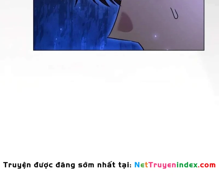 Bức Thư Tình Đến Từ Tương Lai Chapter  13 - 67