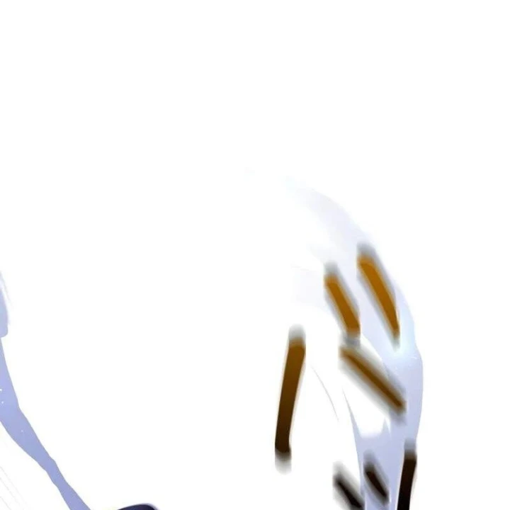 Bức Thư Tình Đến Từ Tương Lai Chapter  13 - 68