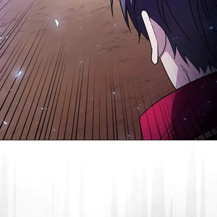 Bức Thư Tình Đến Từ Tương Lai Chapter  13 - 70