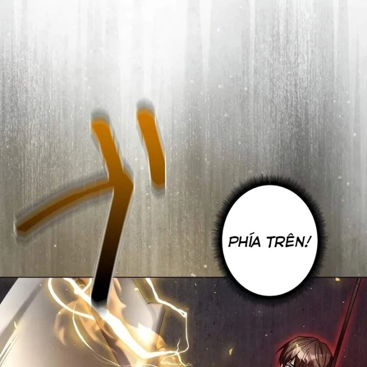 Bức Thư Tình Đến Từ Tương Lai Chapter  13 - 71