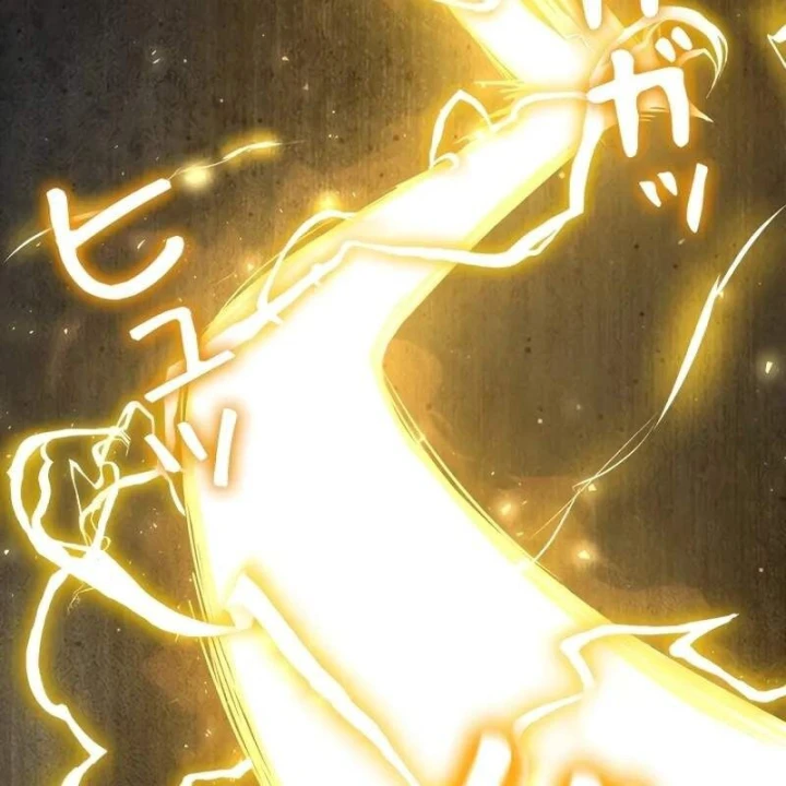 Bức Thư Tình Đến Từ Tương Lai Chapter  13 - 73