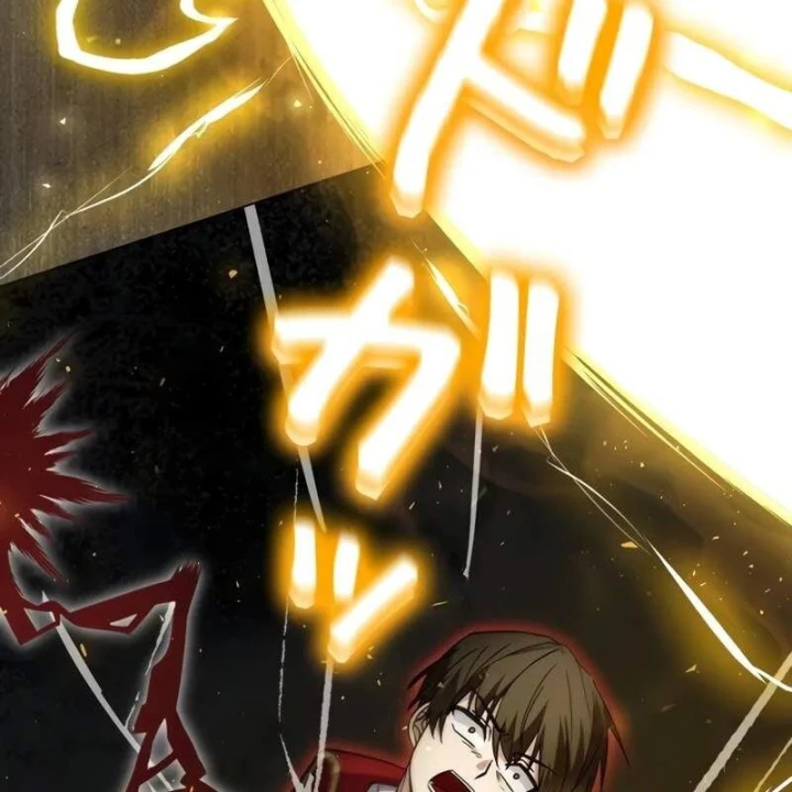 Bức Thư Tình Đến Từ Tương Lai Chapter  13 - 74