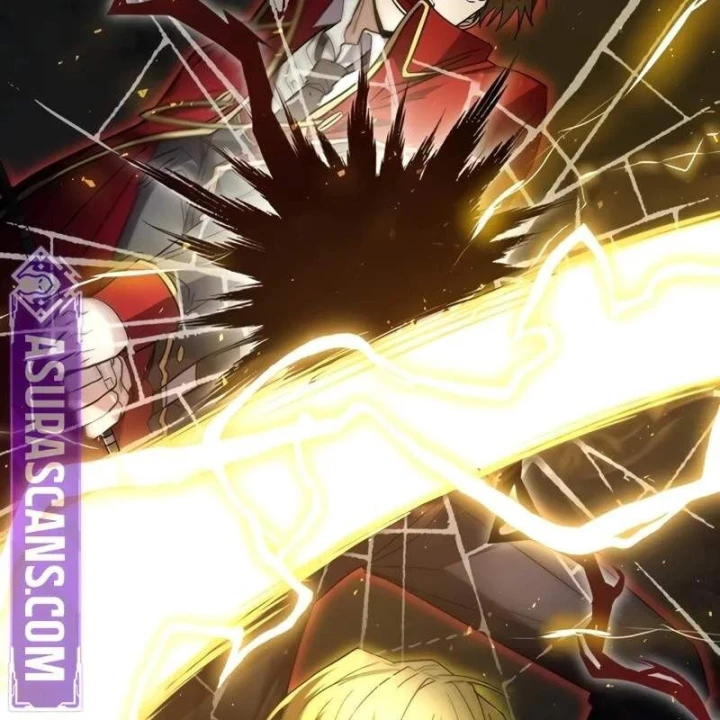 Bức Thư Tình Đến Từ Tương Lai Chapter  13 - 75