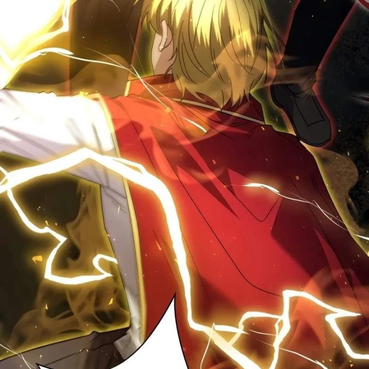 Bức Thư Tình Đến Từ Tương Lai Chapter  13 - 76