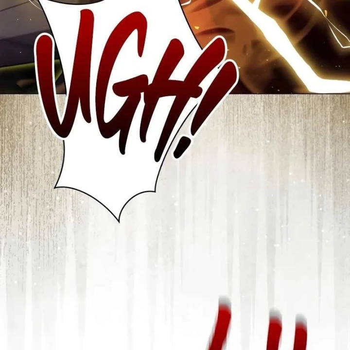 Bức Thư Tình Đến Từ Tương Lai Chapter  13 - 77