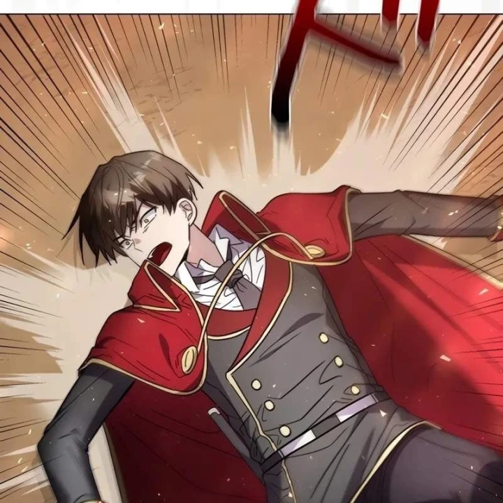 Bức Thư Tình Đến Từ Tương Lai Chapter  13 - 78