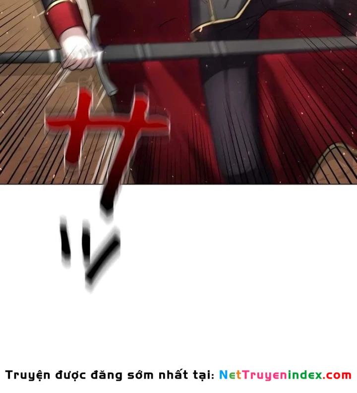 Bức Thư Tình Đến Từ Tương Lai Chapter  13 - 79