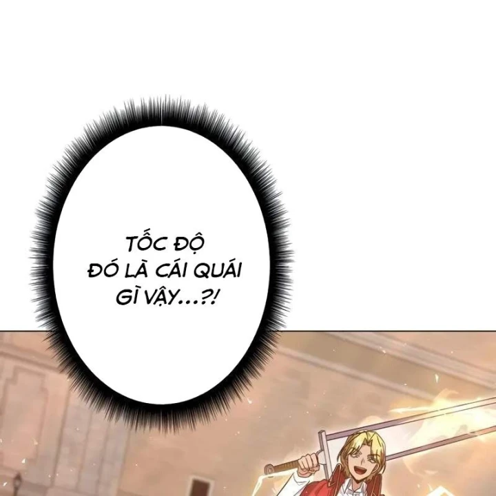 Bức Thư Tình Đến Từ Tương Lai Chapter  13 - 80