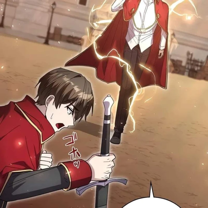 Bức Thư Tình Đến Từ Tương Lai Chapter  13 - 81