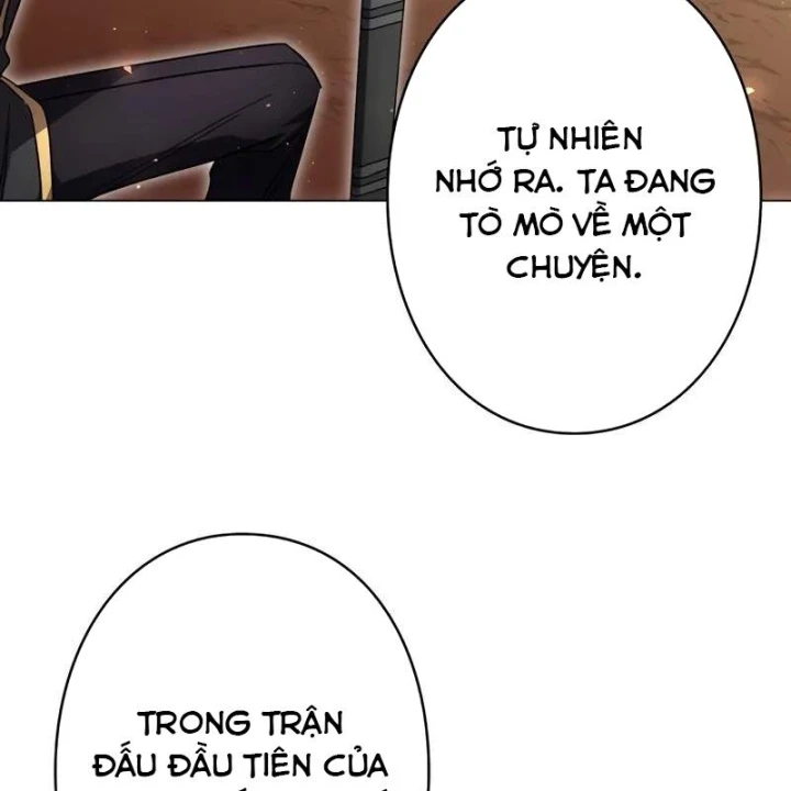 Bức Thư Tình Đến Từ Tương Lai Chapter  13 - 82