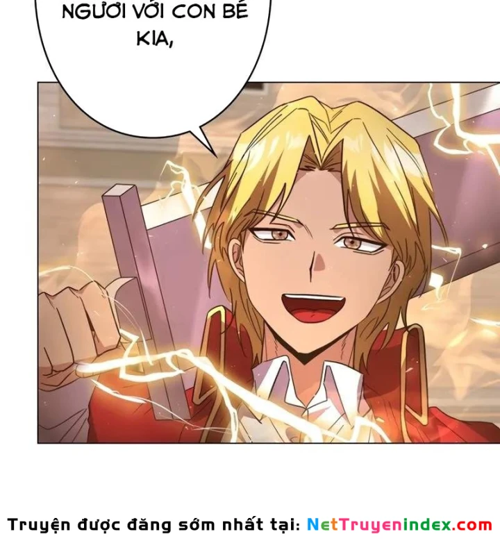 Bức Thư Tình Đến Từ Tương Lai Chapter  13 - 83