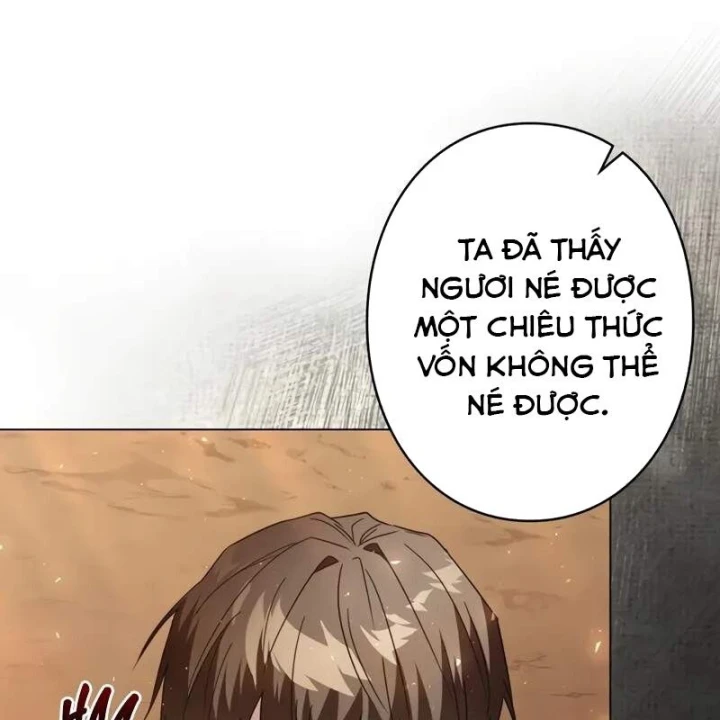 Bức Thư Tình Đến Từ Tương Lai Chapter  13 - 84