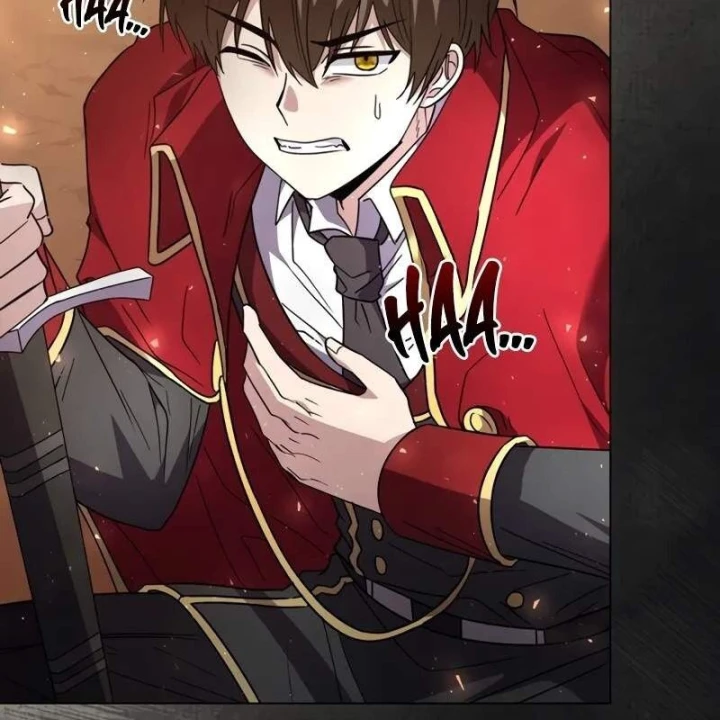 Bức Thư Tình Đến Từ Tương Lai Chapter  13 - 85