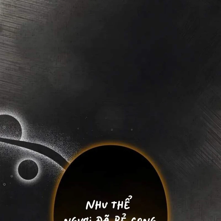 Bức Thư Tình Đến Từ Tương Lai Chapter  13 - 86