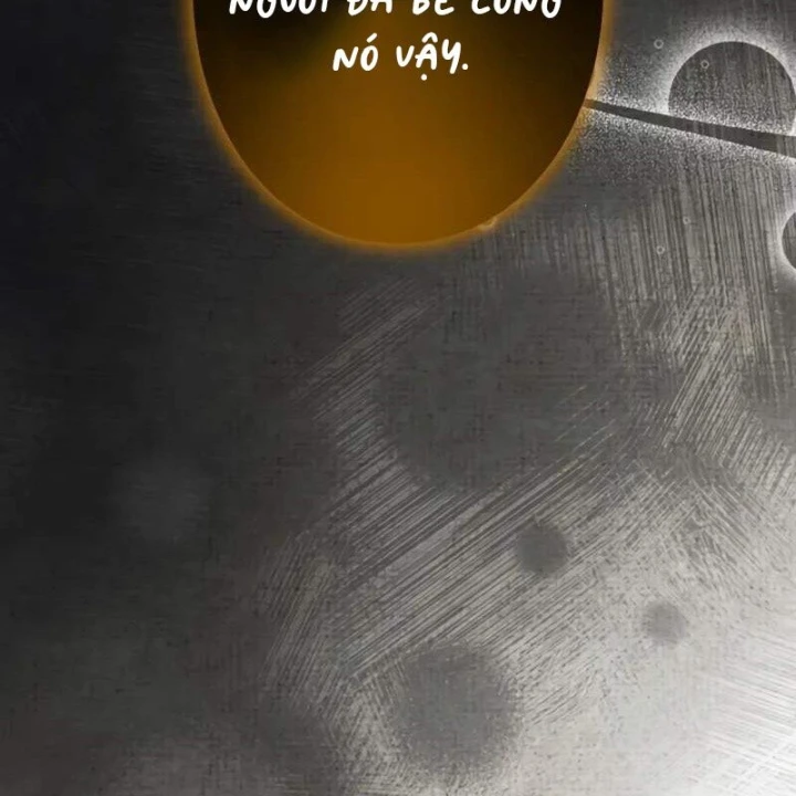 Bức Thư Tình Đến Từ Tương Lai Chapter  13 - 87