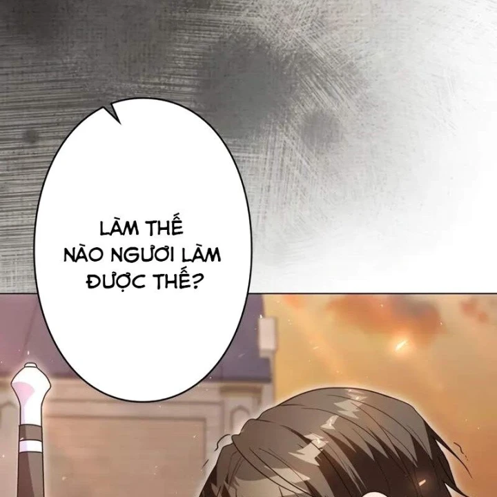 Bức Thư Tình Đến Từ Tương Lai Chapter  13 - 88