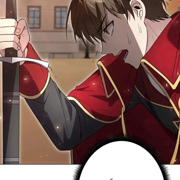 Bức Thư Tình Đến Từ Tương Lai Chapter  13 - 89