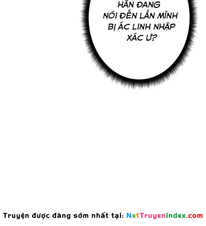 Bức Thư Tình Đến Từ Tương Lai Chapter  13 - 90