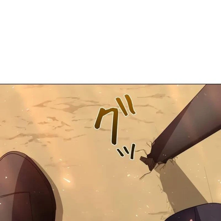 Bức Thư Tình Đến Từ Tương Lai Chapter  13 - 91