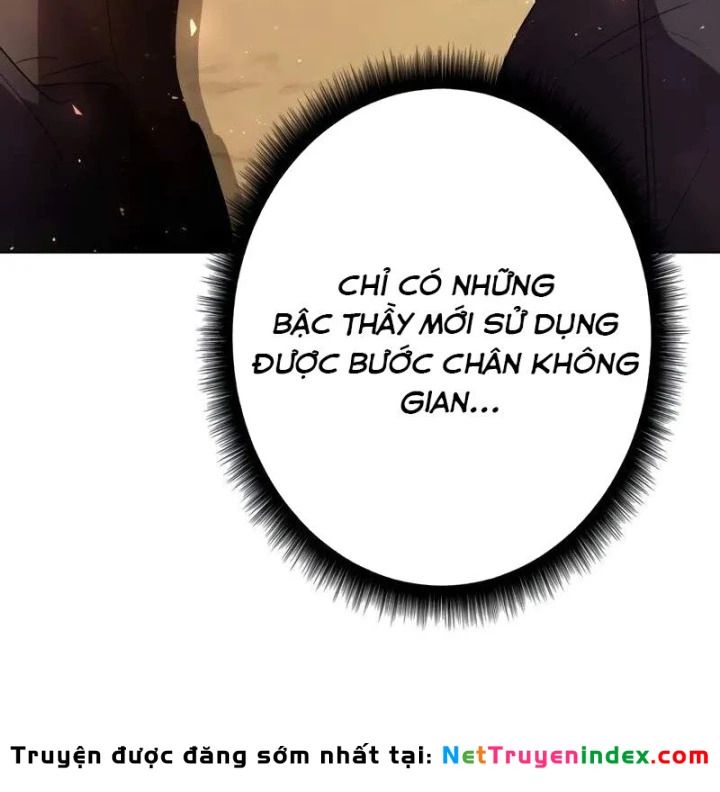 Bức Thư Tình Đến Từ Tương Lai Chapter  13 - 92