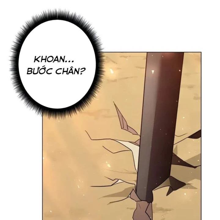 Bức Thư Tình Đến Từ Tương Lai Chapter  13 - 93