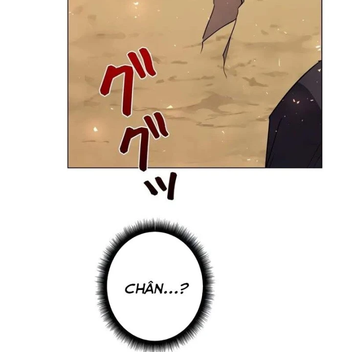 Bức Thư Tình Đến Từ Tương Lai Chapter  13 - 94