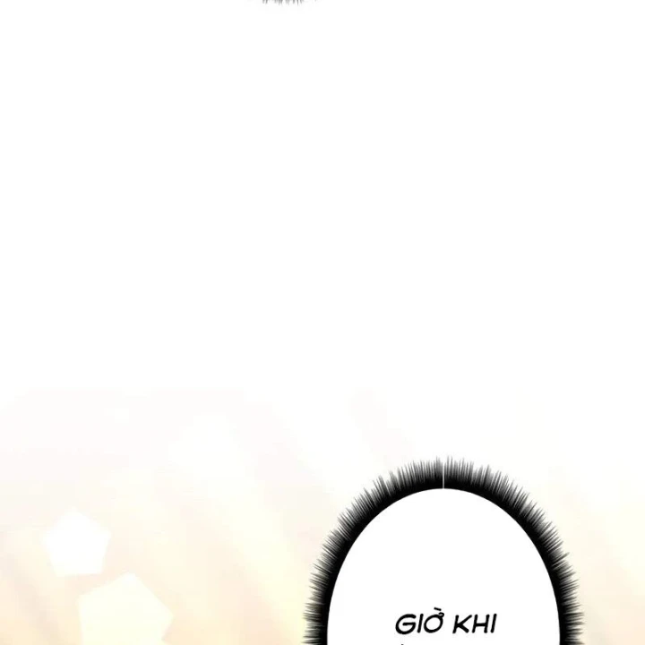 Bức Thư Tình Đến Từ Tương Lai Chapter  13 - 95