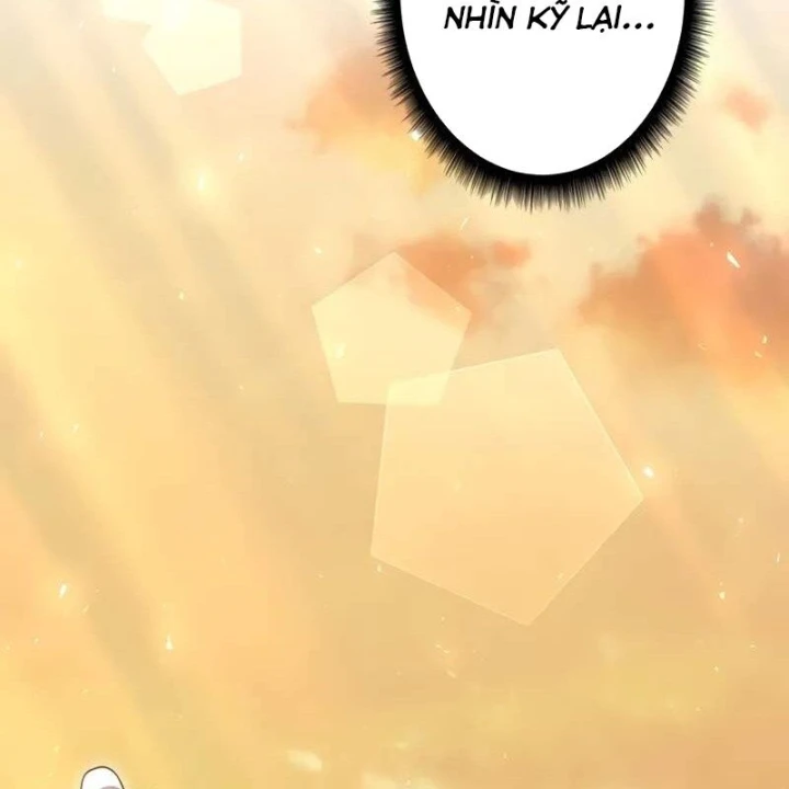 Bức Thư Tình Đến Từ Tương Lai Chapter  13 - 96