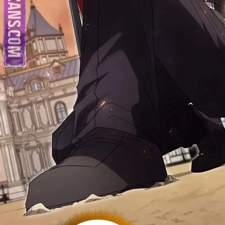 Bức Thư Tình Đến Từ Tương Lai Chapter  13 - 98