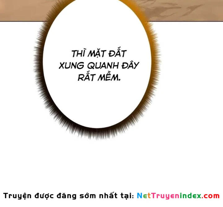 Bức Thư Tình Đến Từ Tương Lai Chapter  13 - 99