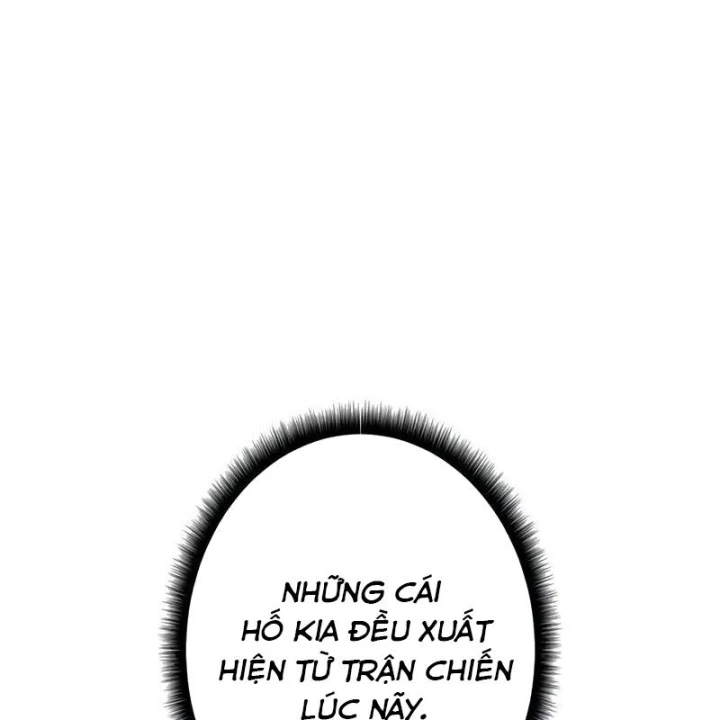 Bức Thư Tình Đến Từ Tương Lai Chapter  13 - 101