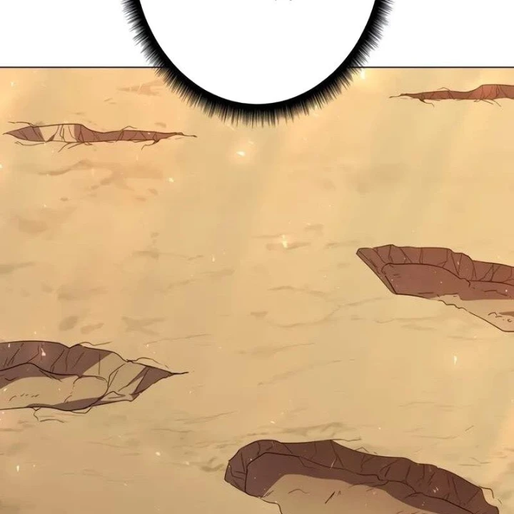 Bức Thư Tình Đến Từ Tương Lai Chapter  13 - 102