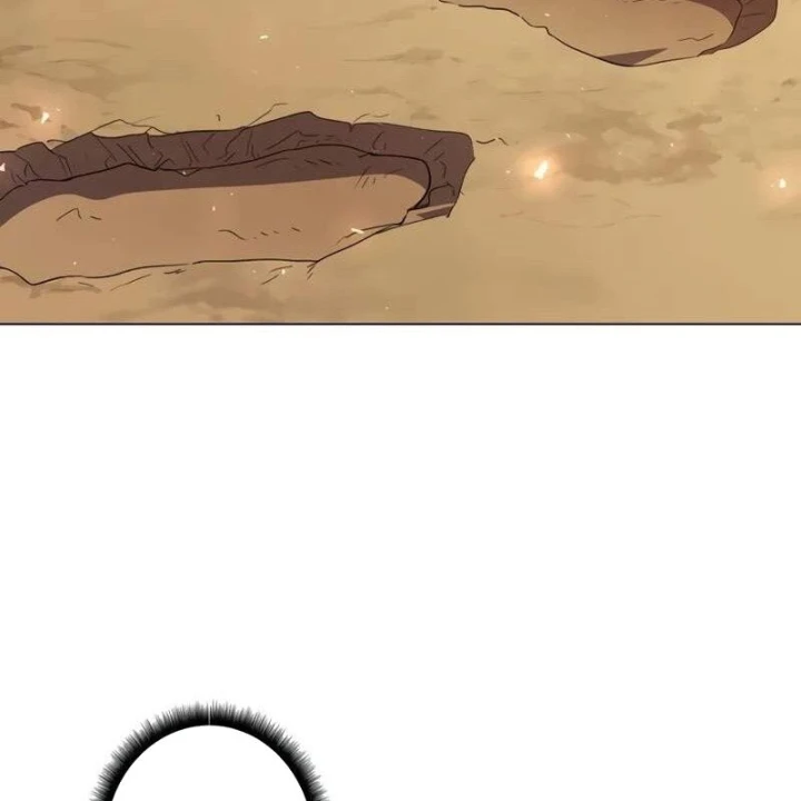 Bức Thư Tình Đến Từ Tương Lai Chapter  13 - 103