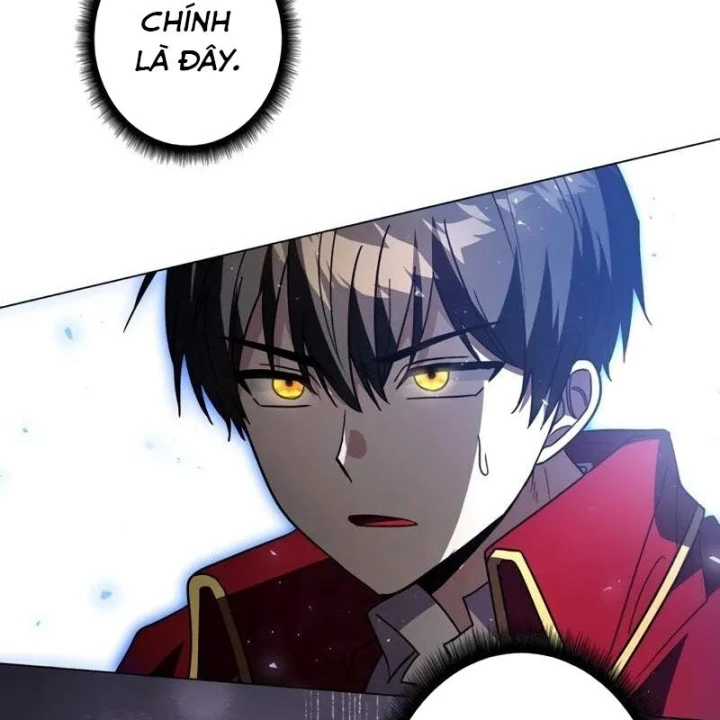 Bức Thư Tình Đến Từ Tương Lai Chapter  13 - 104