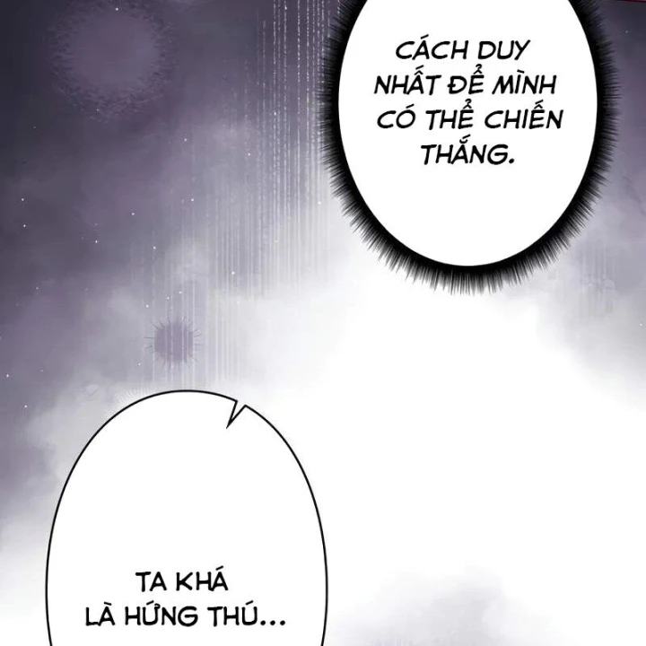 Bức Thư Tình Đến Từ Tương Lai Chapter  13 - 105