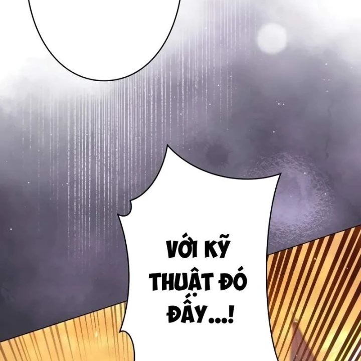 Bức Thư Tình Đến Từ Tương Lai Chapter  13 - 106