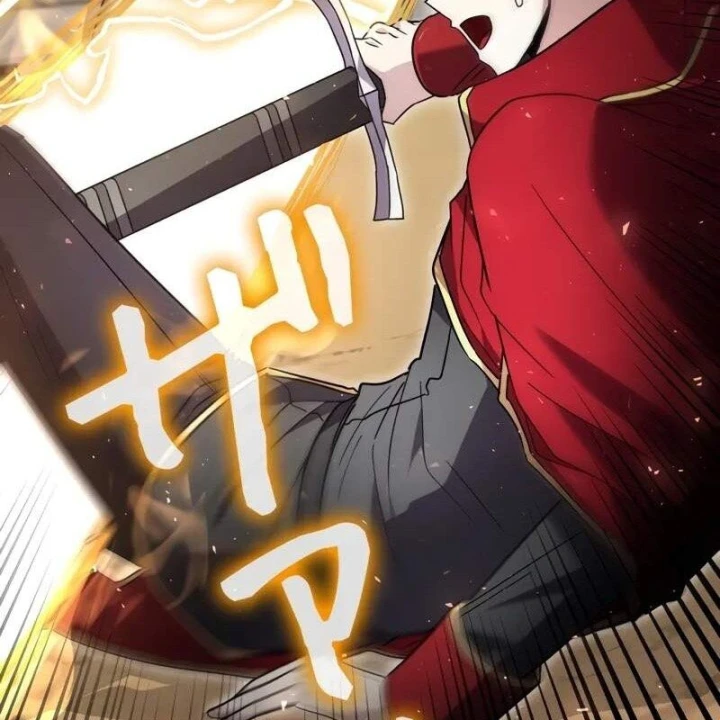 Bức Thư Tình Đến Từ Tương Lai Chapter  13 - 108